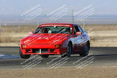 media/Nov-05-2022-PCA San Diego (Sat) [[b8380ef794]]/Yellow Group/Session 1 (Star Mazda)/